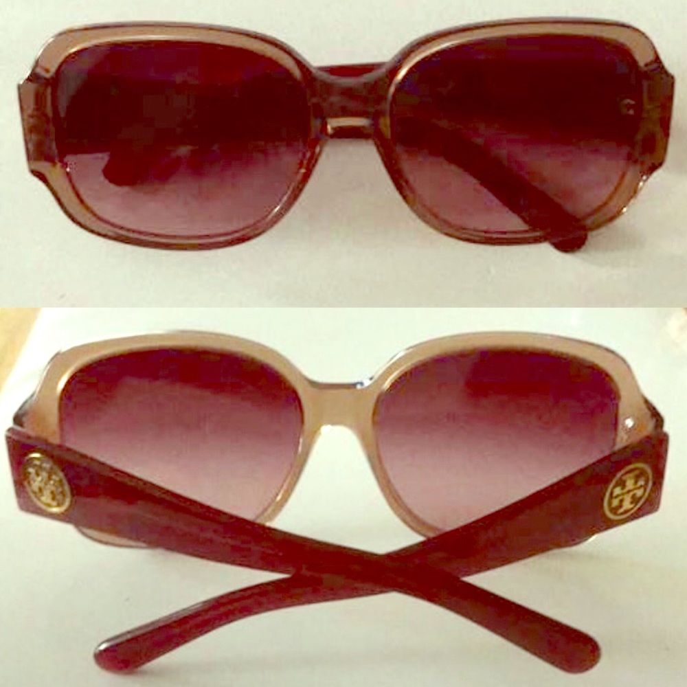 TORY BURCH Sunglasses *new*